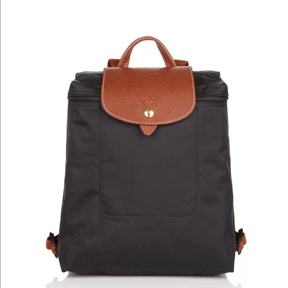 Longchamp